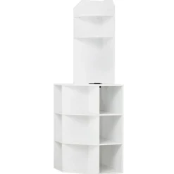 VEVOR 64