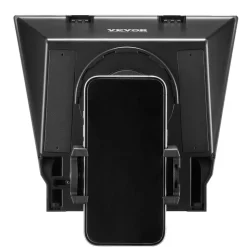 VEVOR Teleprompter, 8