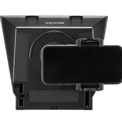 VEVOR Teleprompter, 8