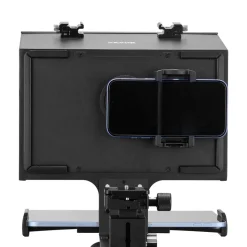 VEVOR Teleprompter, 10