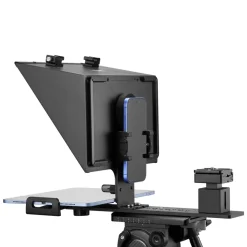 VEVOR Teleprompter, 10