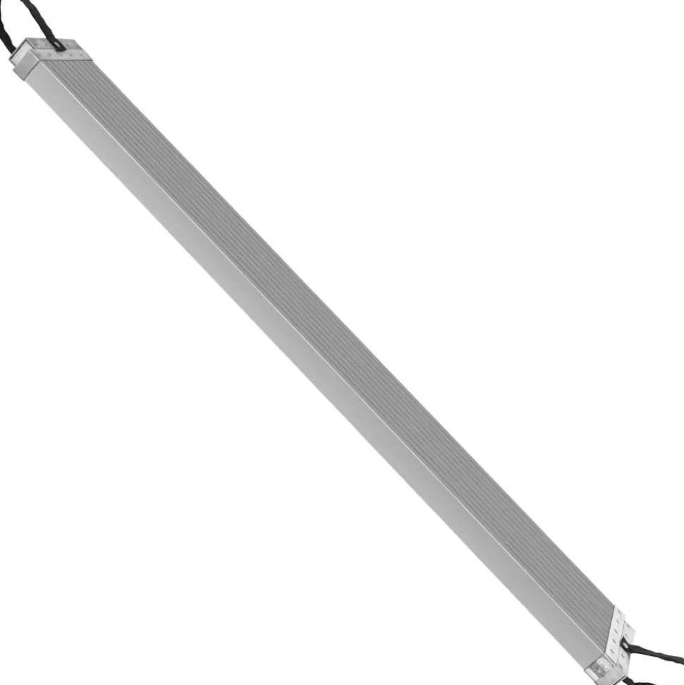 VEVOR Telescoping Aluminum Work Plank, 6-9 Feet 500lbs Capacity, 12.5 inch Width Aluminum Scaffold Plank,Extension Staging Plank with Skid-Proof Platform Scaffold Ladder Accessory