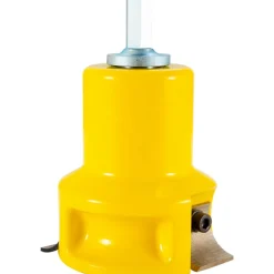 VEVOR Tenon Cutter, 1.5