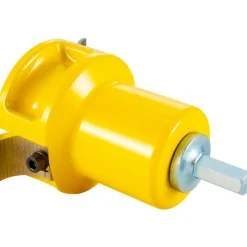 VEVOR Tenon Cutter, 1.5