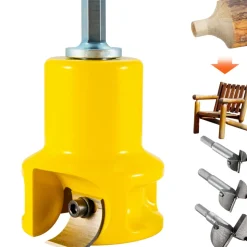 VEVOR Tenon Cutter, 1.5