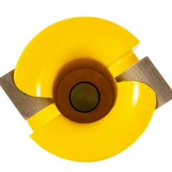 VEVOR Tenon Cutter, 1.5
