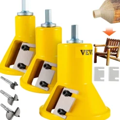 VEVOR Tenon Cutter, 1