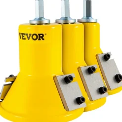VEVOR Tenon Cutter, 1