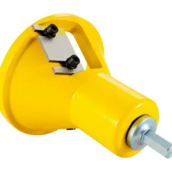 VEVOR Tenon Cutter, 1