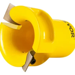 VEVOR Tenon Cutter, 1