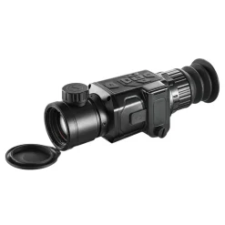 VEVOR Thermal Imager Monocular Hunting Imaging Telescope 1X -8X Zoom 0.39