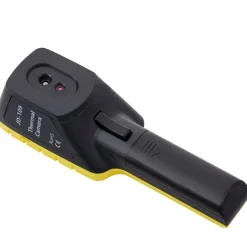 VEVOR Thermal Imaging Camera, 60x60 (3600 Pixels) IR Resolution Infrared Camera with 2.8