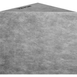 VEVOR Tile Shower Seat, 22.4