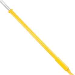 VEVOR Tire Bead Breaker Slide Hammer, 46.3" Length Heavy Duty Steel Tire Bead Breaker, Portable Tire Changing Sliding Impact for Car Truck Trailer Tire Removal