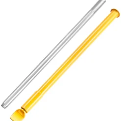 VEVOR Tire Bead Breaker Slide Hammer, 46.3