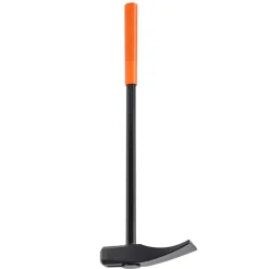 VEVOR Tire Bead Breaker Wedge, 32