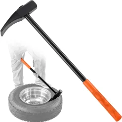 VEVOR Tire Bead Breaker Wedge, 32