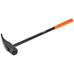 VEVOR Tire Bead Breaker Wedge, 32