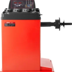 VEVOR Tire Changer Machine, 18