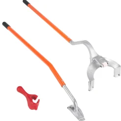 VEVOR Tire Mount Demount Tool, 22.5