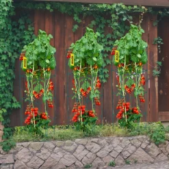 VEVOR Tomato Cages, 14.6