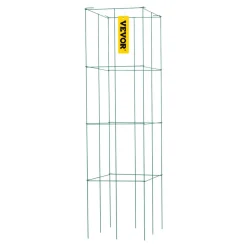 VEVOR Tomato Cages, 14.6