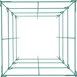 VEVOR Tomato Cages, 14.6