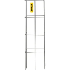 VEVOR Tomato Cages, 11.8