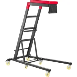 VEVOR Top Automotive Creeper 48