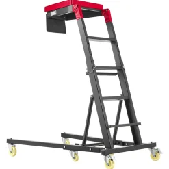 VEVOR Top Automotive Creeper 48