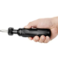 VEVOR Torque Screwdriver, 1/4
