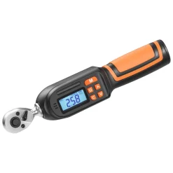VEVOR Torque Wrench Set 1/4