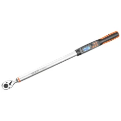 VEVOR Torque Wrench Set 1/2