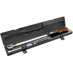 VEVOR Torque Wrench Set 1/2