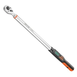 VEVOR Torque Wrench Set 1/2
