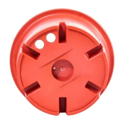 VEVOR Trailer Jack Blocks, 8