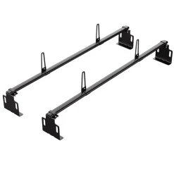 VEVOR Trailer Ladder Rack, 60