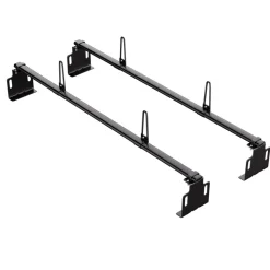 VEVOR Trailer Ladder Rack, 60