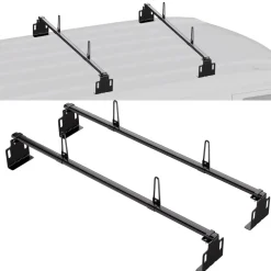 VEVOR Trailer Ladder Rack, 60