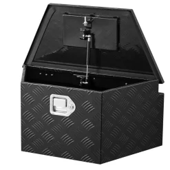 VEVOR Trailer Tongue Box, 26