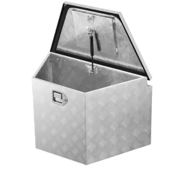 VEVOR Trailer Tongue Box, 33