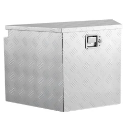 VEVOR Trailer Tongue Box, 29