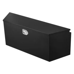 VEVOR Trailer Tongue Box, 49
