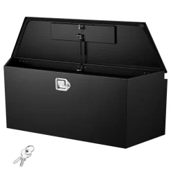 VEVOR Trailer Tongue Box, 49