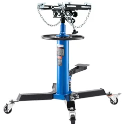 VEVOR Transmission Jack, 33