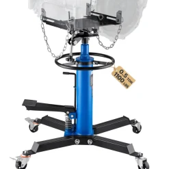 VEVOR Transmission Jack, 33