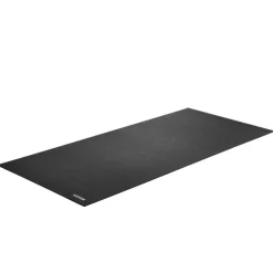 VEVOR Treadmill Mat for Carpet Floor, 23.62