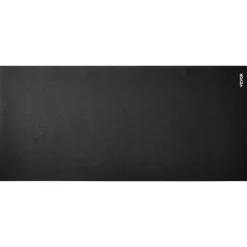 VEVOR Treadmill Mat for Carpet Floor, 23.62