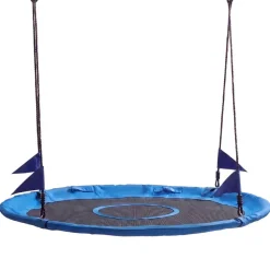 VEVOR Tree Swing 60
