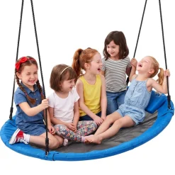 VEVOR Tree Swing 60
